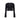 Balenciaga Cardigan