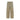 Burberry Pants