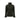 Burberry Turtleneck Sweater
