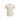 Burberry Logoed T-Shirt