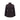 Fendi Jacket