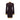 Fendi Mini Dress