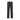 Fendi Pants