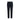 Alexander McQueen Pants