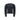 Alexander McQueen Chevron Corset Sweater
