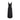 Alexander McQueen Cracked finish Long Dress