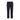 Givenchy Denim Pants