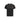 Kenzo T-Shirt