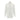 Brunello Cucinelli Shirt