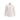 Brunello Cucinelli Striped Shirt