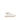 Brunello Cucinelli Sneakers