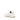 Brunello Cucinelli White Rubber Low Top Sneakers
