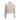 Fendi Turtleneck Sweater