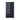 Armani Exchange Black Modal Scarf