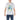 Hugo Boss White Cotton T-Shirt