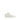 Chloé Kick Sneakers