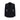 Balenciaga Hourglass Blazer Jacket