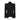 Alexander McQueen Blazer Jacket