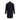 Burberry Camden Coat