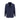 Fendi Blazer Jacket