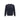 Fendi Sweater whit pocket