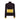 Fendi Turtleneck Sweater