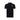 Dolce & Gabbana Polo Shirt
