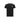 Dolce & Gabbana T-Shirt