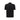 Dolce & Gabbana Silk Polo Shirt