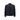 Moschino Bomber Jacket