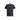 Moschino Logo T-Shirt