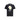 Moschino T-Shirt