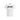 Moschino Logo T-Shirt