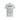 Moschino Logo T-Shirt