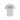 Moschino T-Shirt with text