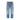 Valentino Jeans