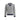 Valentino Sweater