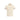 Valentino Polo Shirt