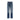 Alexander McQueen Jeans