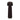 Tom Ford Long chemisier Dress