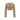 Chloé Sweater
