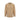 Chloé Sweater