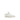 Chloé Kick Sneakers