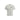 Kenzo Logoed T-Shirt