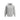 Kenzo Hoodie