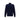 Brunello Cucinelli Turtleneck Sweater