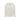 Brunello Cucinelli Hoodie