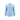 Brunello Cucinelli Denim Shirt