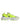 Dolce & Gabbana Multicolor Daymaster Low Top Sneakers Shoes