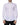 Dolce & Gabbana White Cotton Blend Men MARTINI Dress Shirt